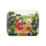 Brownie-Blondie-com-Calda-de-Bergamota-Charlie-Brownie-90g-Zaffari-00