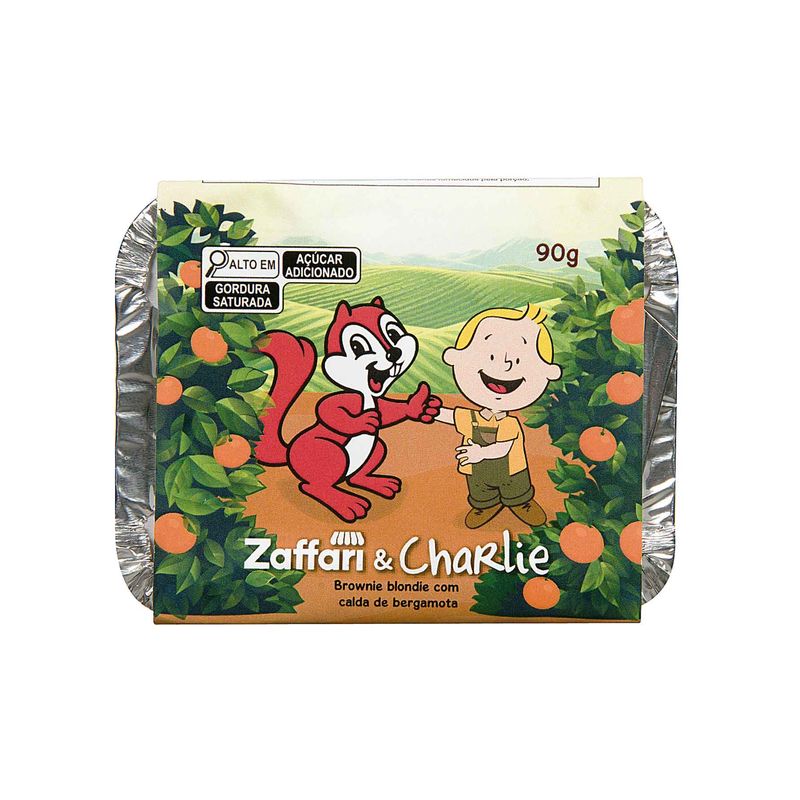 Brownie-Blondie-com-Calda-de-Bergamota-Charlie-Brownie-90g-Zaffari-00