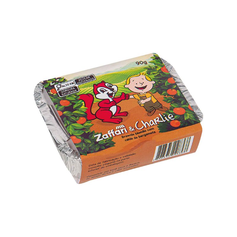 Brownie-Blondie-com-Calda-de-Bergamota-Charlie-Brownie-90g-Zaffari-01