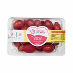 Tomate-Grape-300g-Zaffari-00
