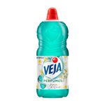 Limpador-Veja-Perfumes-Jasmim-do-Caribe-2-Litros-Zaffari-00