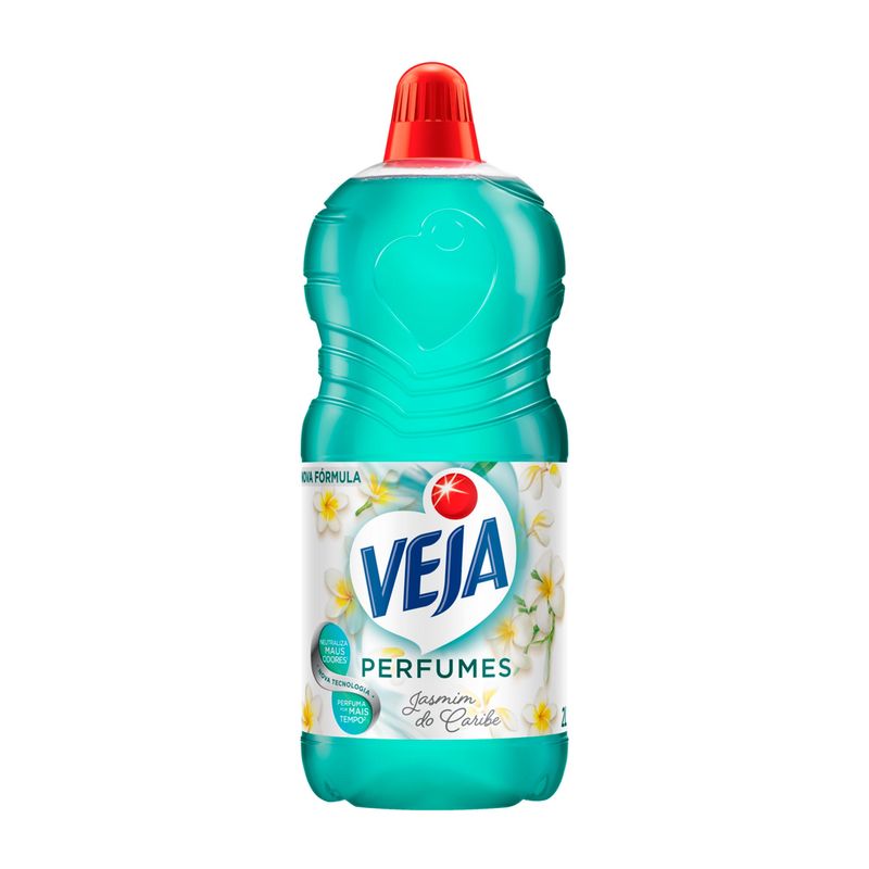 Limpador-Veja-Perfumes-Jasmim-do-Caribe-2-Litros-Zaffari-00