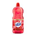 Limpador-Veja-Perfumes-Especiais-Marcante-e-Envolvente-2-Litros-Zaffari-00