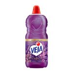 Limpador-Veja-Perfumes-Especiais-Moderno-e-Poderoso-2-Litros-Zaffari-00