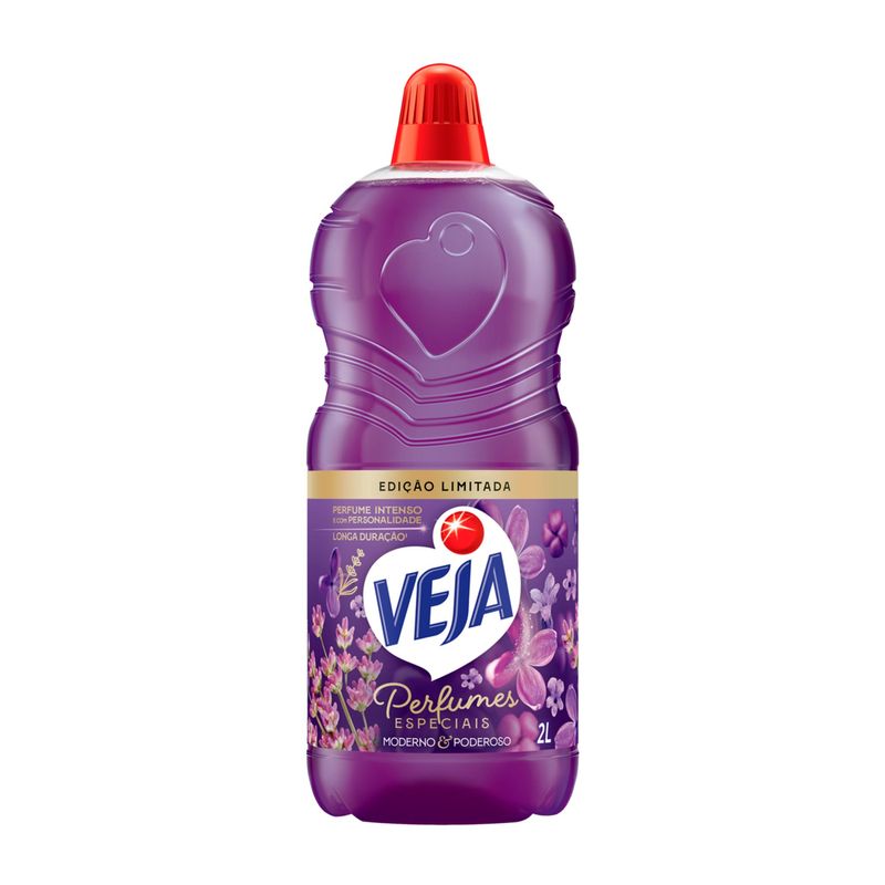 Limpador-Veja-Perfumes-Especiais-Moderno-e-Poderoso-2-Litros-Zaffari-00