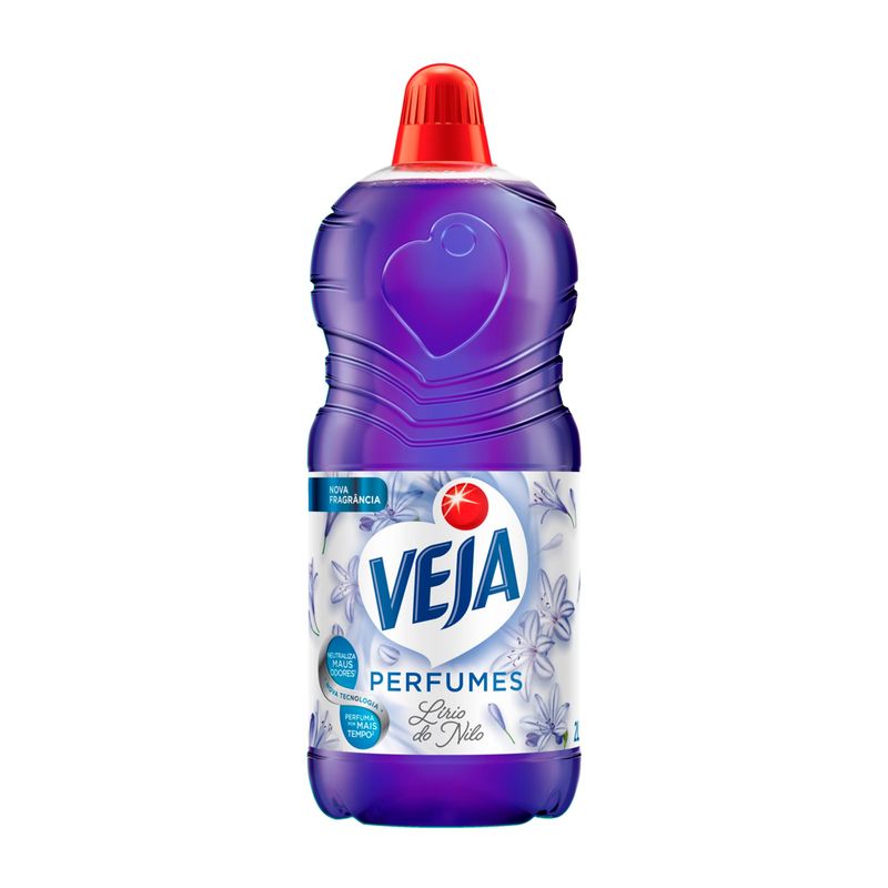 Limpador-Veja-Perfumes-Lirio-do-Nilo-2-Litros-Zaffari-00