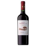 Viñedos-Marchigue-Alto-Tierruca-Reserva-Carmenere-Chileno-Vinho-Tinto-750ml-Zaffari-00