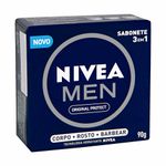 Sabonete-em-Barra-Nivea-Men-3-em-1-Original-Protect-90g-Zaffari-00