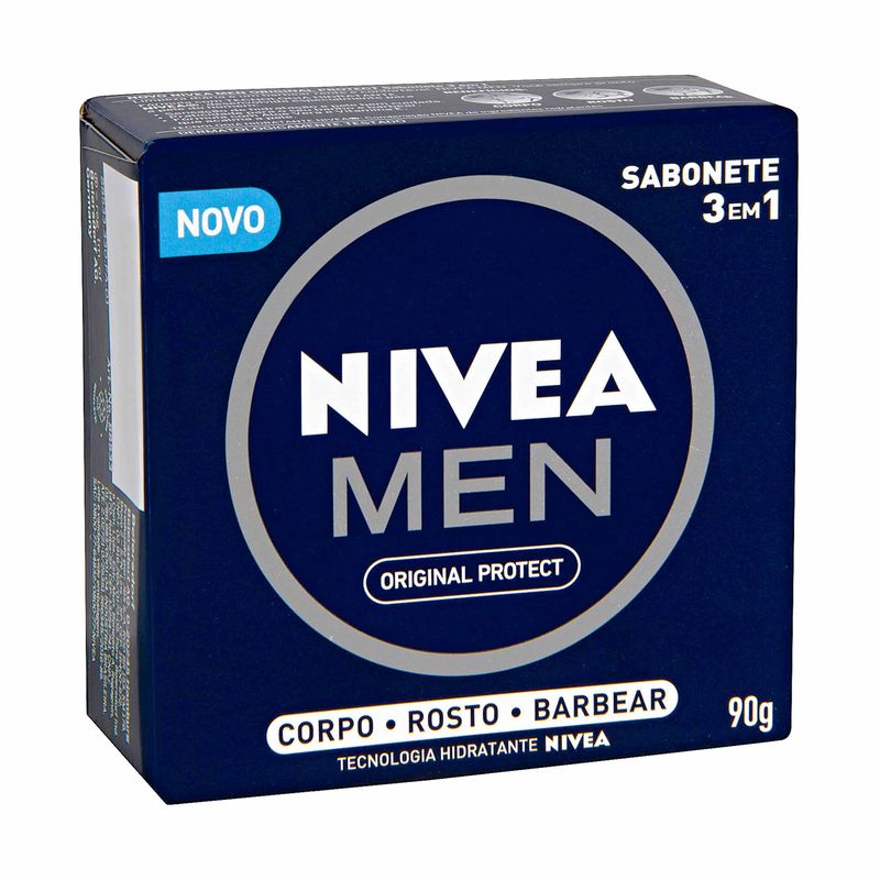 Sabonete-em-Barra-Nivea-Men-3-em-1-Original-Protect-90g-Zaffari-00