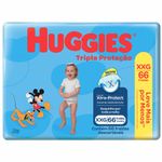Fralda-Huggies-Tripla-Protecao-XXG-com-66-unidades-Zaffari-00