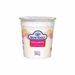 Iogurte-Cremoso-com-Fibras-Light-Sans-Souci-200g-Zaffari-00