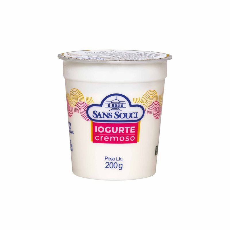 Iogurte-Cremoso-com-Fibras-Light-Sans-Souci-200g-Zaffari-00