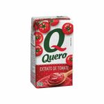 Extrato-de-Tomate-Quero-130g-Zaffari-00