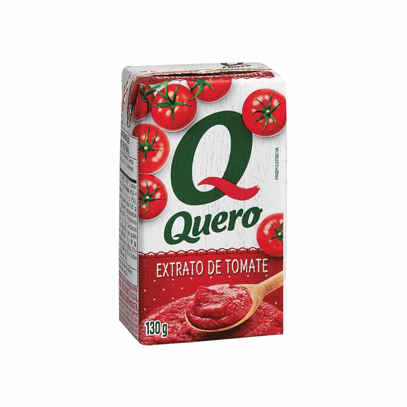 Extrato-de-Tomate-Quero-130g-Zaffari-00