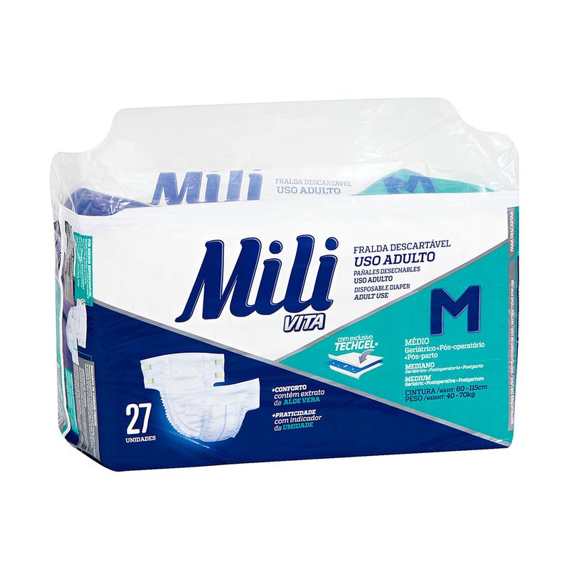 Fralda-Mili-Vita-Uso-Adulto-M-27-unidades-Zaffari-00