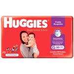 Fralda-Roupinha-Huggies-Supreme-Care-G-30-unidades-Zaffari-00