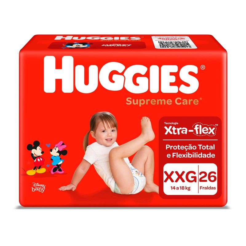 Fralda-Huggies-Supreme-Care-Xtra-flex-XXG-26-unidades-Zaffari-00