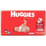 Fralda-Huggies-Supreme-Care-Xtra-flex-M-40-unidades-Zaffari-00