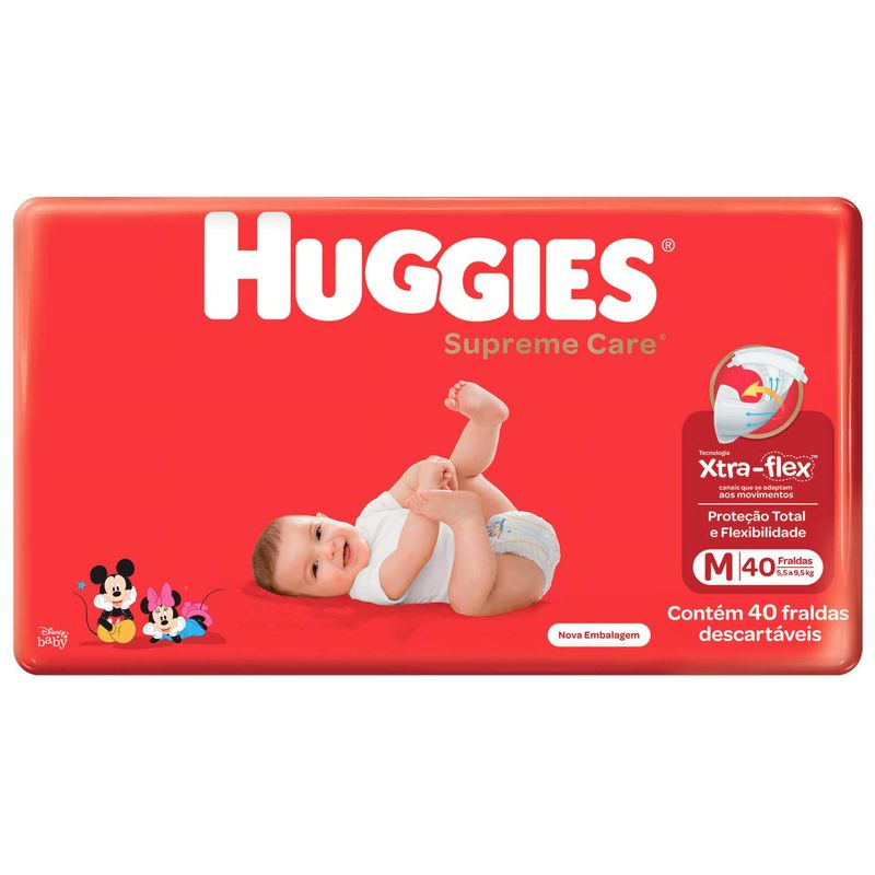 Fralda-Huggies-Supreme-Care-Xtra-flex-M-40-unidades-Zaffari-00