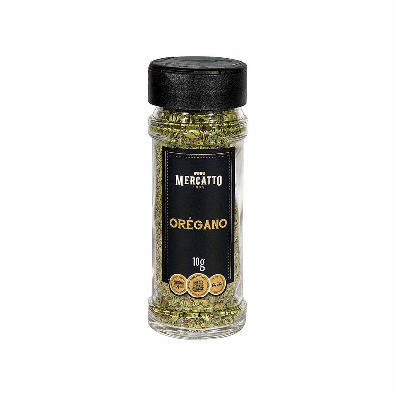 Oregano-Mercatto-10g-Zaffari-00