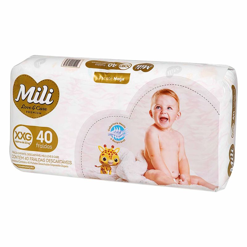 Fralda-Mili-Love---Care-XXG-40-unidades-Zaffari-00
