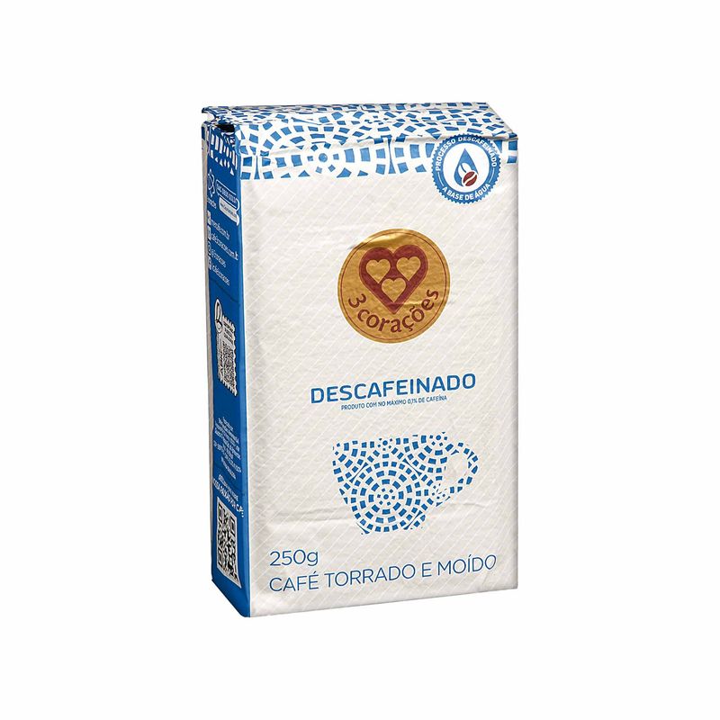 Cafe-Torrado-e-Moido-Descafeinado-3-Coracoes-250g-Zaffari-00