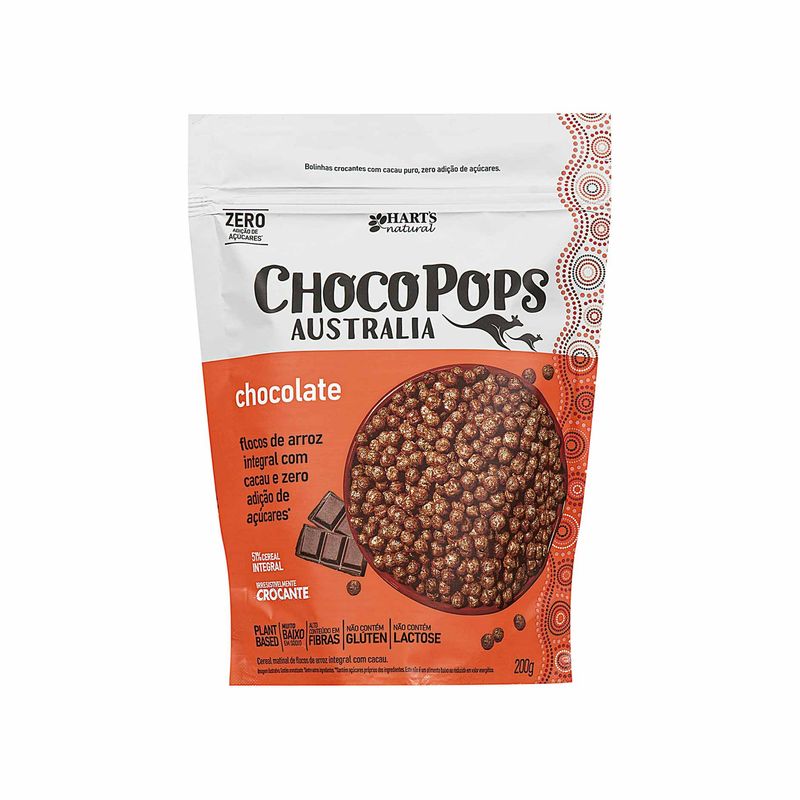 Chocopops-Australia-Chocolate-Zero-Adicao-de-Acucares-Hart-s-Natural-200g-Zaffari-00
