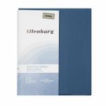Lencol-Casal-com-Elastico-Azul-Acetinado-Altenburg-Zaffari-00