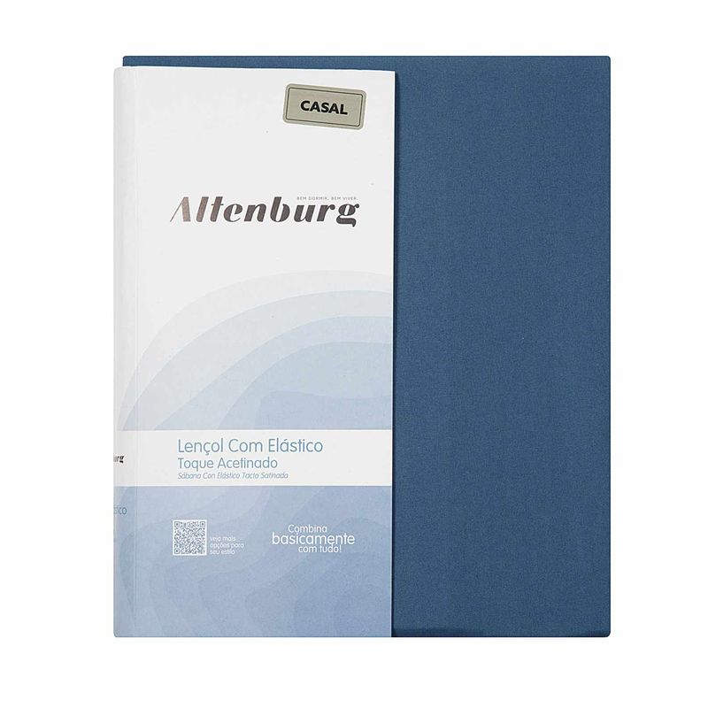 Lencol-Casal-com-Elastico-Azul-Acetinado-Altenburg-Zaffari-00