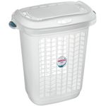 Cesto-para-Roupas-Hydrus-SR265-Sanremo-464-Litros-Zaffari-00