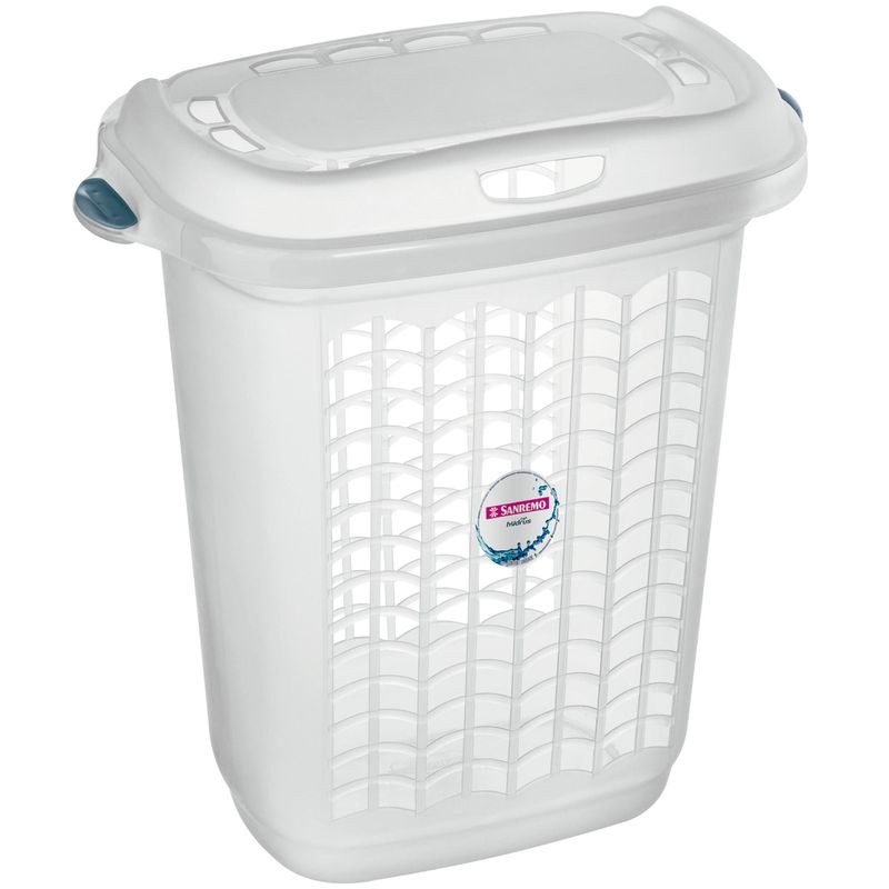 Cesto-para-Roupas-Hydrus-SR265-Sanremo-464-Litros-Zaffari-00