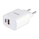 Carregador-de-Tomada-USB-C-e-USB-A-2-Saidas-Power-20W-Branco-Intelbras-Zaffari-00