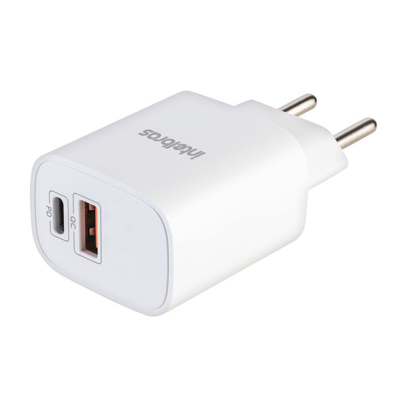 Carregador-de-Tomada-USB-C-e-USB-A-2-Saidas-Power-20W-Branco-Intelbras-Zaffari-00