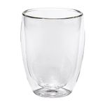 Copo-de-Vidro-Duplo-Marchand-380ml-Zaffari-00