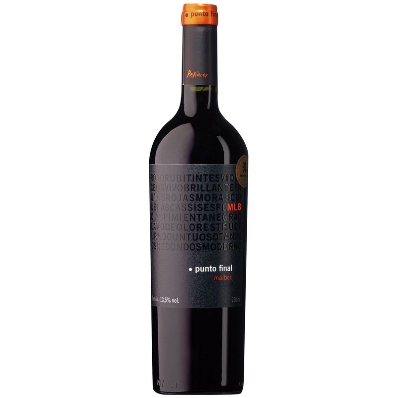 Bodega-Renacer-Punto-Final-Malbec-Argentino-Vinho-Tinto-750ml-Zaffari-00