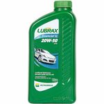 Oleo-Automotivo-Essencial-SL-20W-50-Lubrax-1-Litro-Zaffari-00