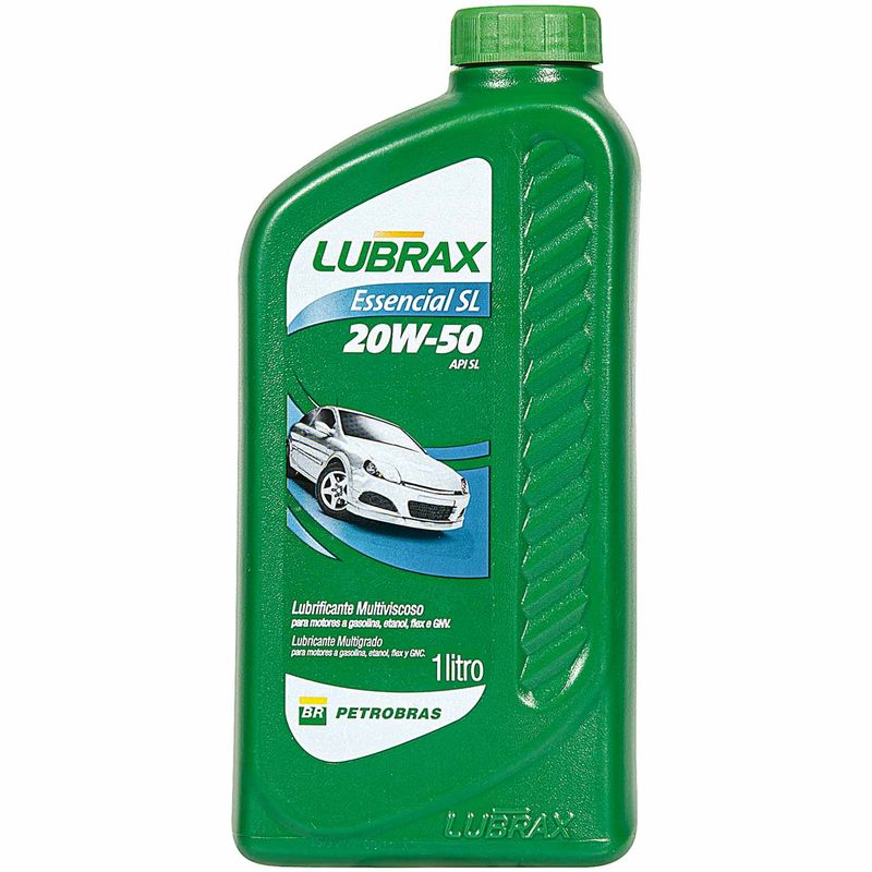 Oleo-Automotivo-Essencial-SL-20W-50-Lubrax-1-Litro-Zaffari-00