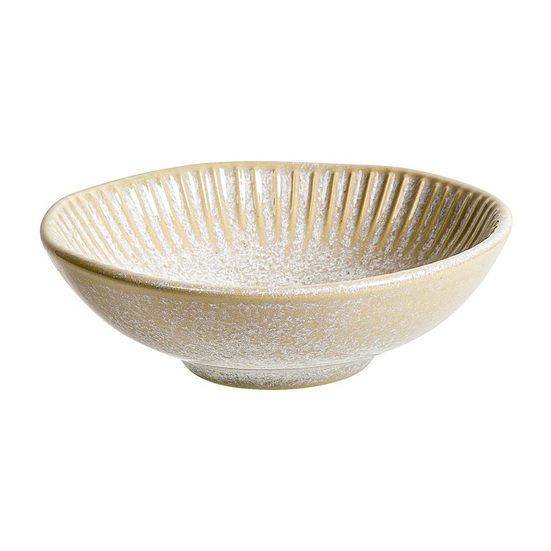 Tigela-de-Ceramica-1436-Latte-155cm-Porto-Brasil-Zaffari-00
