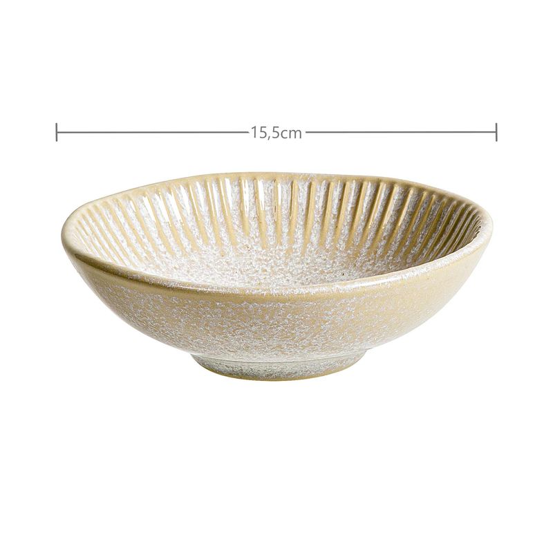 Tigela-de-Ceramica-1436-Latte-155cm-Porto-Brasil-Zaffari-01
