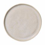 Prato-Raso-de-Ceramica-Latte-275cm-1261108501-Porto-Brasil-Zaffari-00