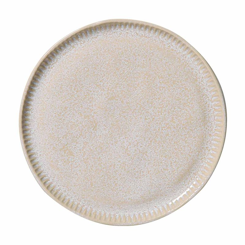 Prato-Raso-de-Ceramica-Latte-275cm-1261108501-Porto-Brasil-Zaffari-00