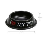 Comedouro-e-Bebedouro-Pet-Preto-DD206S-Pierino-540ml-Zaffari-01