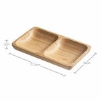 Tabua-para-Petiscos-de-bambu-175x10x2cm-Marchand-Zaffari-01