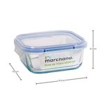 Pote-de-Vidro-Quadrado-Hermetico-com-Tampa-de-Plastico-Marchand-1200ml-Zaffari-01