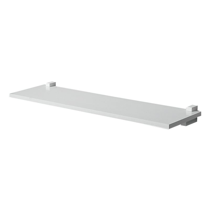 Prateleira-de-Madeira-Reta-Branca-10250.006-Prat-K-12X15X60cm-Zaffari-00