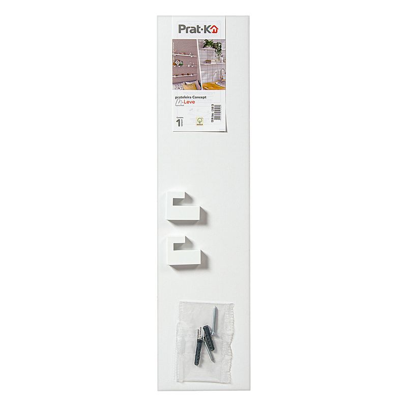 Prateleira-de-Madeira-Reta-Branca-10250.006-Prat-K-12X15X60cm-Zaffari-01