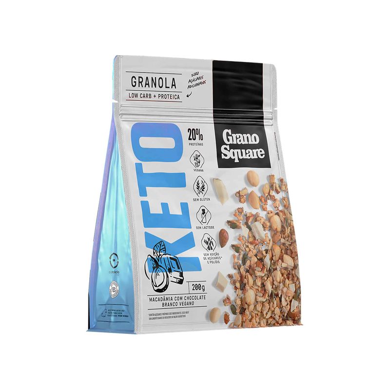 Granola-Macadamia-com-Chocolate-Branco-Vegano-GranoSquare-200g-Zaffari-00