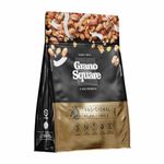 Granola-Premium-GranoSquare-400g-Zaffari-00