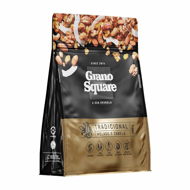 Granola-Premium-GranoSquare-400g-Zaffari-00