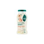 Iogurte-de-Pessego-Zero-Lactose-10g-Proteinas-Natural-Whey-Verde-Campo-170g-Zaffari-00